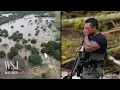 Download Lagu Death Toll of Texas Flood Victims Climbs as Search Efforts Enter Third Day | WSJ News