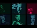 Download Lagu SICK INDIVIDUALS - I'll Be Here For You (Lyric Video)