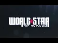 Best of WorldStar Instagram Compilation - Episode 9
