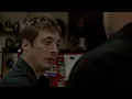 Lip gets fired S11E5 Shameless