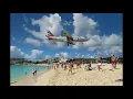 Download Lagu Wereldreiziger.net - Caribbean: St. Maarten, Antigua, Barbados, Granada, Trinidad \u0026 Tabago, Curacao