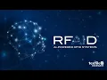 Download Lagu RFAID™: new AI-powered RFID systems