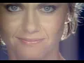 Olivia Newton-John - Physical (1981) 🎦 4K Remaster