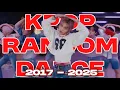 Download Lagu KPOP RANDOM DANCE | 2017 - 2025