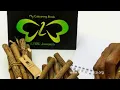 iCAREGifts for Jamaica 2020-2027 The Power of Purpose Portland