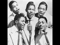 The Flamingos - I Only Have Eyes For You