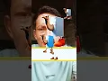 Download Lagu tob tobitob challenge #brainrot #memes #shorts