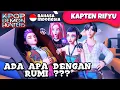 Lagu 👉 RUMI SARAKATUL MAUT 😭 KPOP DEMON HUNTERS BAHASA INDONESIA