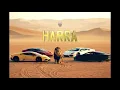 Download Lagu Bouncy arabic TRAP beat ”HARRA”