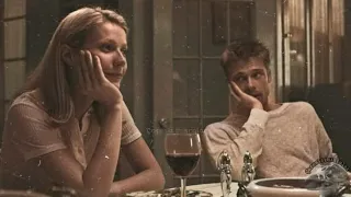 ذيك طفلة يا ناس عليها بايت عساس Slowed Reverb بطيء زكرياء الغفولي حبينو 