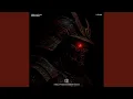 Download Lagu KIKAI NO KAMI