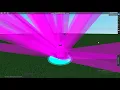 Void script builder place 2 In VIP SERVER gun Banisher Switcher v 5 UNLEAK