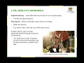 OpenStax Psychology 1e Chapter 8 Memory