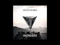 Download Lagu SOULS IN SILENCE - WONDERS (FULL ALBUM)
