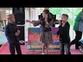 Download Lagu Duet Yang Luar Biasa (Allink) (Andi Kenzo) Dan (Andi Sakirah)