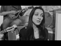 Download Lagu Trio Mandili \u0026 Legiana Collective - Shenma survilma (Dreaming about you)