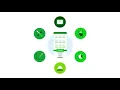 Green Key Global Preparing for Your Audit and What to Expect