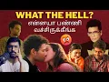 Download Lagu Pariyerum Perumal's Hindi Remake Looks Dumb \u0026 Wannabe 😭 | Bollywood's Remake Obsession Should STOP