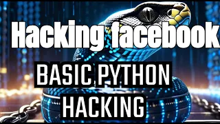 How To Post To Multiple Facebook Groups or pages using python with selenium facebook automation