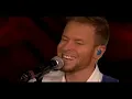 Backstreet Boys - I Want It That Way (Live From Dominion Theatre London)