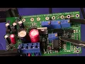 Beachmaster PI metal detector part 4