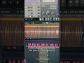 Download Lagu How to Chop Drum Breaks in FL STUDIO