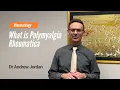 Download Lagu What is Polymyalgia Rheumatica