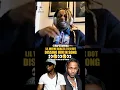 Download Lagu Lil Wayne reacts to Kendrick Lamar throwing him in his lyrics 👀🤷🏽‍♂️💯 #lilwayne #kendricklamar
