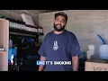 DID I GET SCAMMED, EXPOSING MY DEKRA REPORT?!?! || NEW WHEELS, NEW PROBLEMS || Season 1 Episode 4