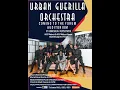 UGO In Harrisburg PA June 14th 2024