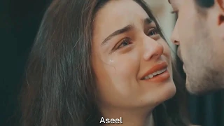 ذكريات هسه حبنا ذكريات اياز فيروزة Ayaz Firuze 