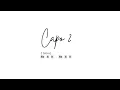 Better Yet (CAPO 2) Leanna Crawford - guitar chords + lyrics