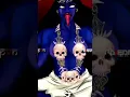 Download Lagu SITA BANI MAHAKALI RE #dj #viral #viralvideo #viralshort #