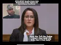 Jenelle Evans Gets Protective Order Against Ex David Eason Renewed Tells Judge I Don t Feel Safe