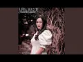 Download Lagu Asmara