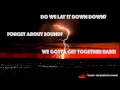 Download Lagu Claude - Fire (Strength \u0026 Might) Lyric Video