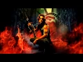 Download Lagu Escape from New York -  The Duke Arrives/Barricade