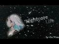 Download Lagu ☆Nightcore☆ ~Dada Life - One last night on earth~ ¤Young Bombs¤