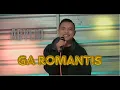 Download Lagu GA ROMANTIS _ ABYLIO | Cover
