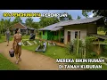 Download Lagu KAMPUNG PASIR MAKAM HAMPIR SEMUA PENGHUNI NYA WANITA SETIAP RUMAH ADA KUBURAN