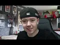 HIP HOP FAN'S FIRST TIME HEARING 'Pearl Jam - Black (MTV Unplugged)' | GENUINE REACTION