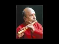 Dr.N Ramani- Flute- Vara Vallabha Ramana- Hamsadhvani- Adi- GNB