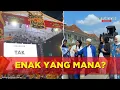 Download Lagu Lagu Banteng Metu Kandang Vs PAN PAN PAN
