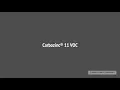 Carbozinc 11 VOC