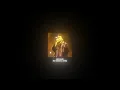 Download Lagu são paulo - the weeknd [sped up + reverb + bass boosted]