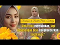 Download Lagu Rahasia di Balik Pintu Tertutup | Drama Perselingkuhan Penuh Intrik (Full Episode) #CeritaPopuler