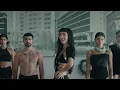 Dana Hourani - InshAllah Kheir (Official Video)