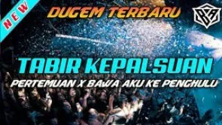 rmsremix dj tabir kepalsuan breakdutch remix
