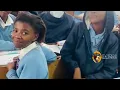 ATHANDWE KSASA NGYAHAMBA! GRADE 7 KIDS EMOTIONAL GWIJO