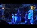 Download Lagu Yan Mus - Kurenan Titipan (Guwang - Sukawati)
